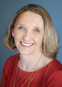 Janice Rogers Janice Rogers