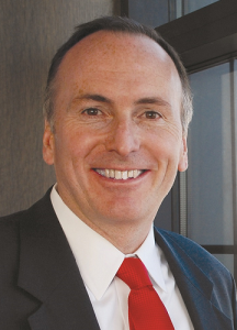 Ted Wirth Ted Wirth