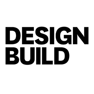 DesignBuildLogo