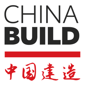 Chinabuild